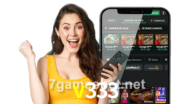 v333