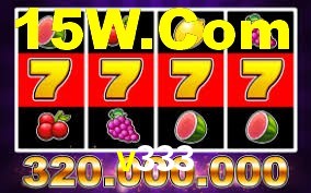 Crash Games Strategies v333