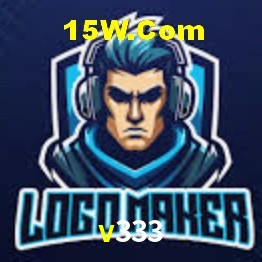 Torneios e prêmios garantidos na v333