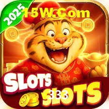 Game Statistics v333