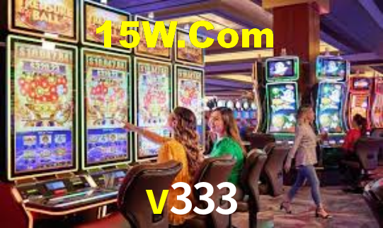 v333.game