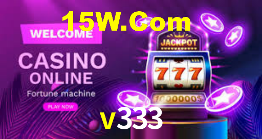 v333,v333.game