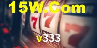 Experiência VIP v333