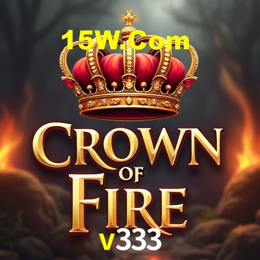 Casino VIP v333