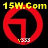 Jackpots e promoções na v333