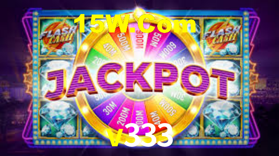 v333.game