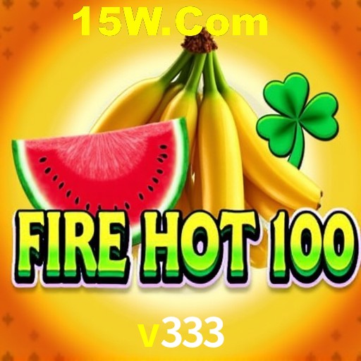 Seasonal Promotions v333