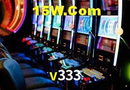 Games Directory v333