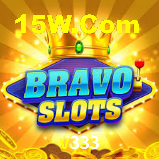 v333,v333.game