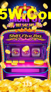 v333 game bet