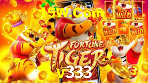 v333