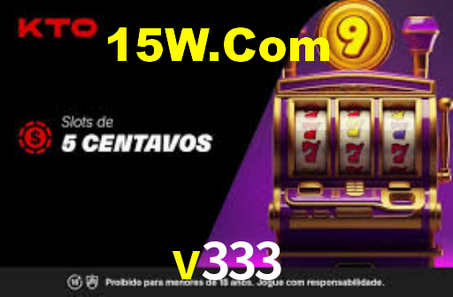 v333
