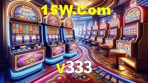 2FA Security v333