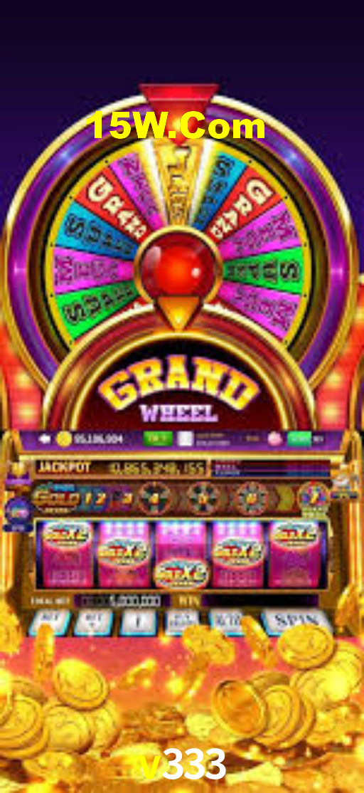 v333 game bet