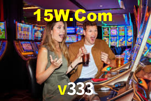 v333 game bet