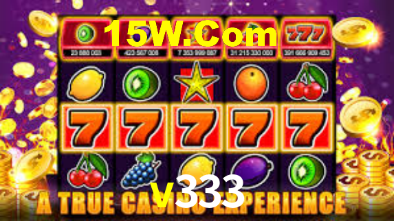 v333,v333.game