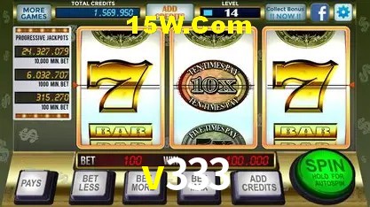 Login Seguro v333