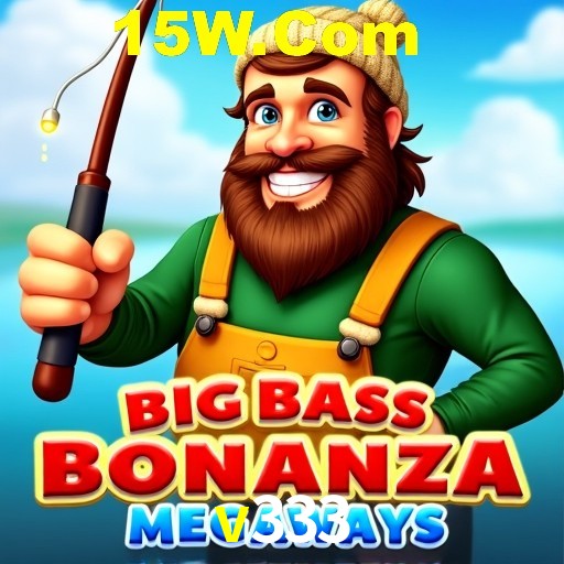 Estratégias Crash Games v333