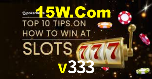 v333.game