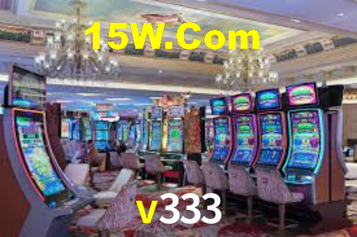 v333 game bet