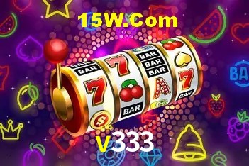Especiais de Fim de Semana v333