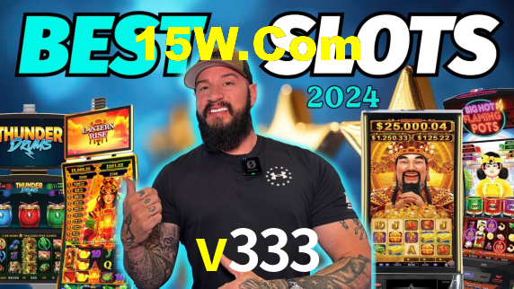 v333: A Experiência de Casino com Jogos de Mesa ao Vivo