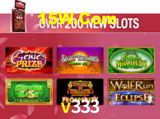 v333 game bet