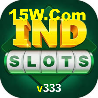 v333,v333.game