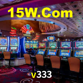 v333.game