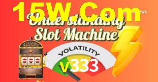 Basketball Betting v333