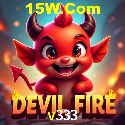 A Revolução dos Aplicativos de Jogos no v333