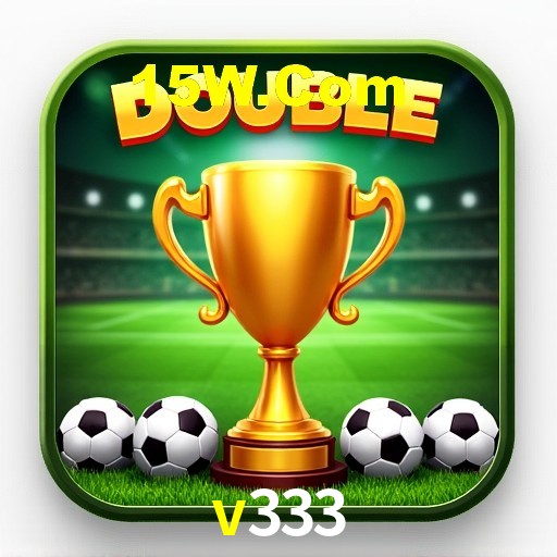 Torneios v333