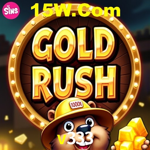 Slots de fortune e cartas de sorte
