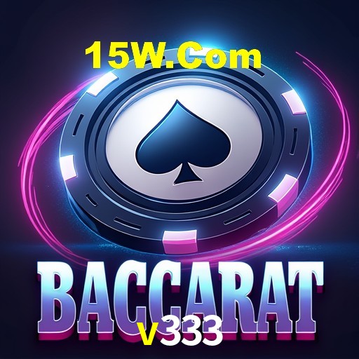Estatísticas Crash Games v333