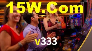 Exclusive Games v333