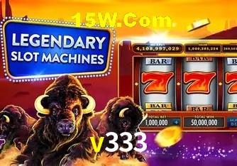 Ofertas Exclusivas v333