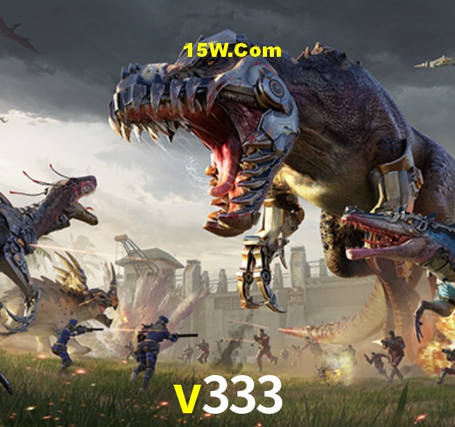 Experiência VIP v333