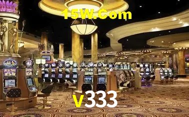 Recursos de Bônus v333