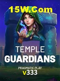 Live Casino v333