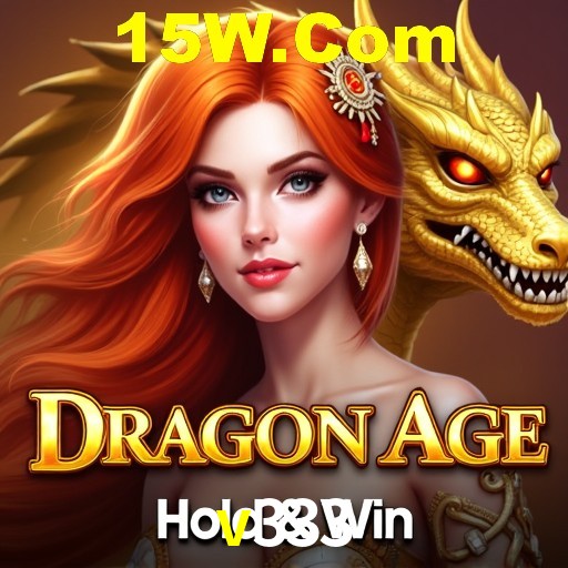 Desvendando o Mundo dos Jogos Virtuais na v333