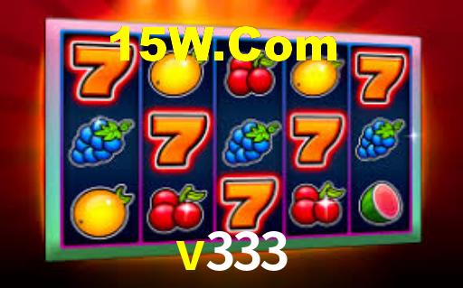 v333