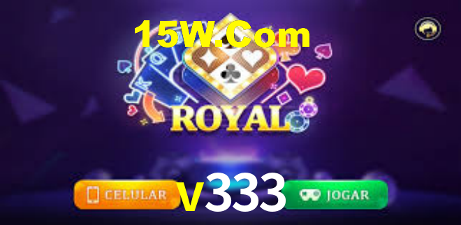 Download de APK seguro na v333