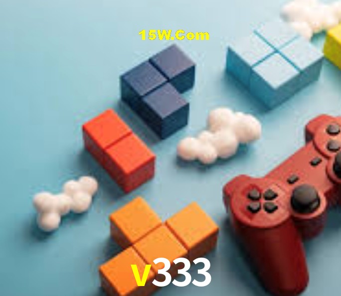 Estatísticas v333