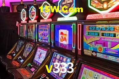 Promoções Sazonais v333