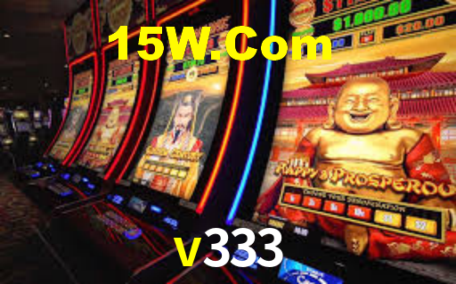 v333,v333.game