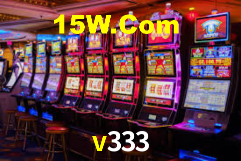 v333