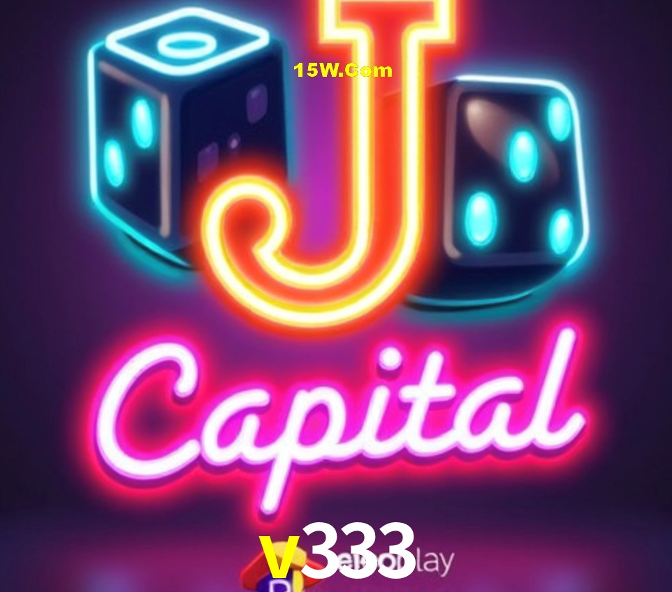 Estatísticas Esportivas v333