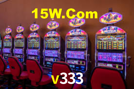 v333.game