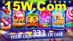 Tournaments v333