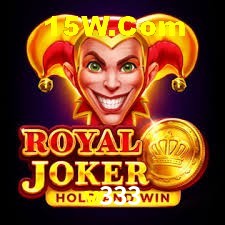 Slot Games v333